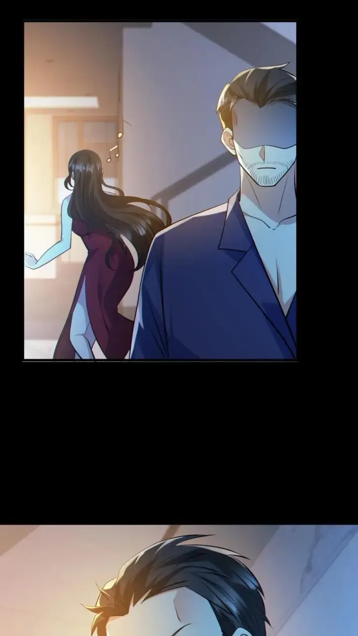 《全球御鬼：我的体内有亿只鬼》第187话 连杀7人图14