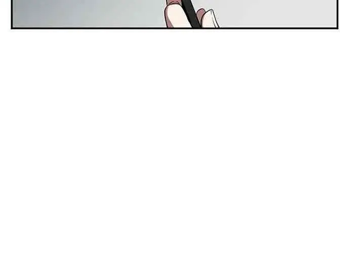 《全知读者视角》1话图39