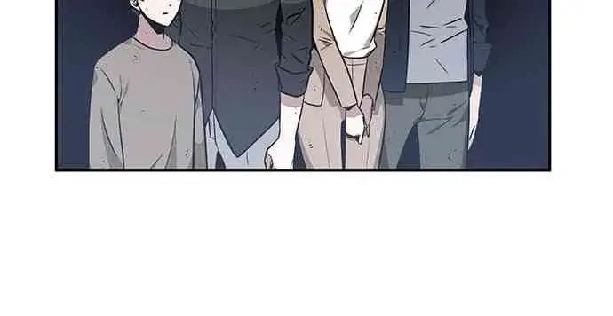 《全知读者视角》17话图24