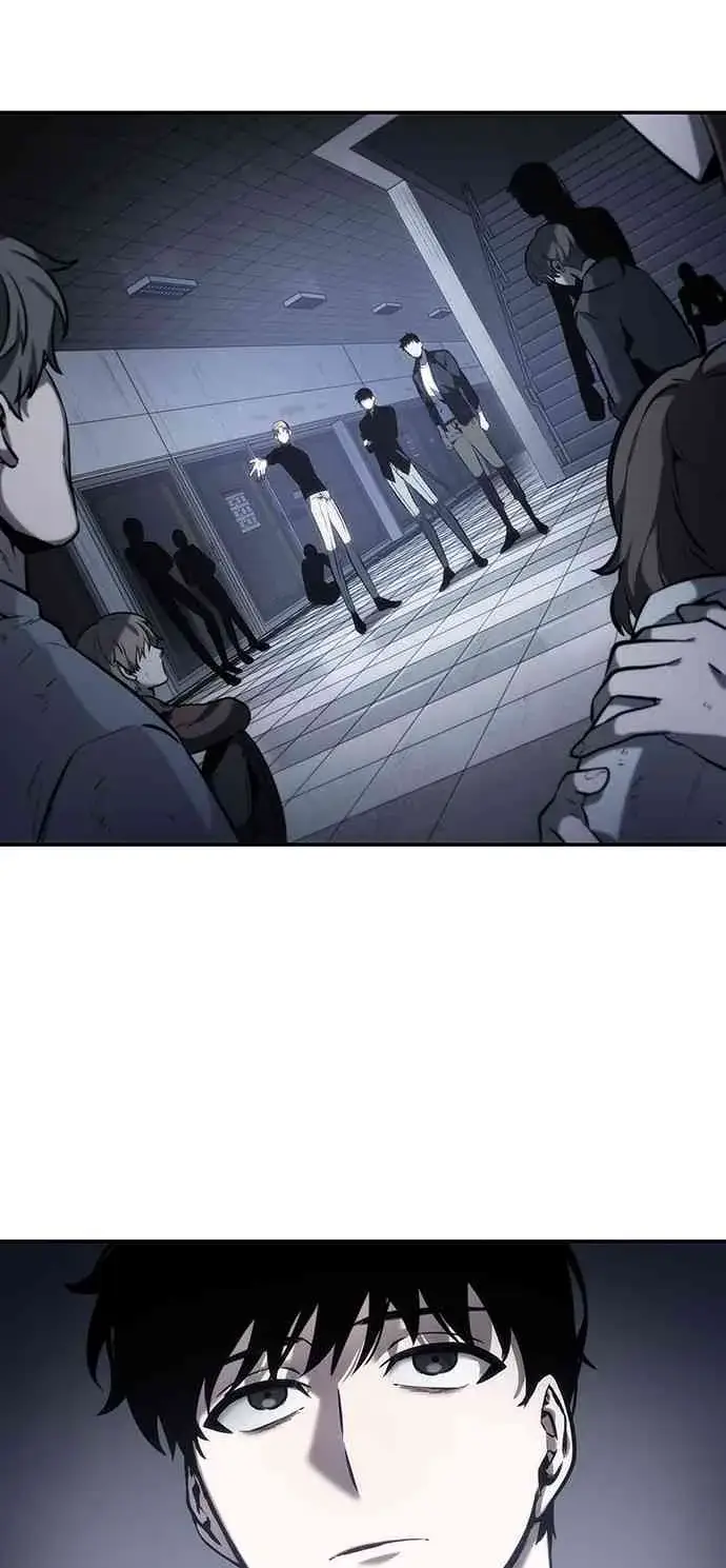 《全知读者视角》17话图59