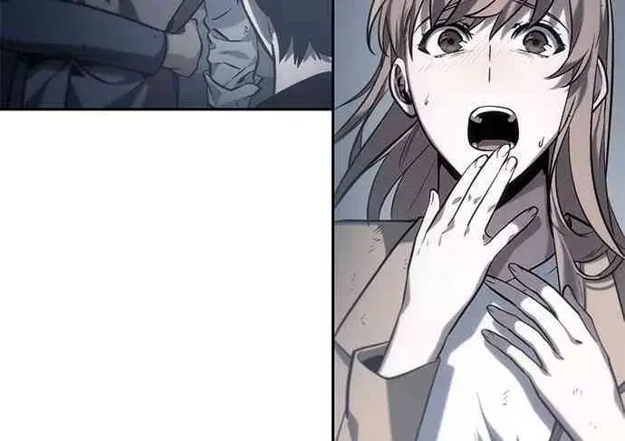 《全知读者视角》17话图6
