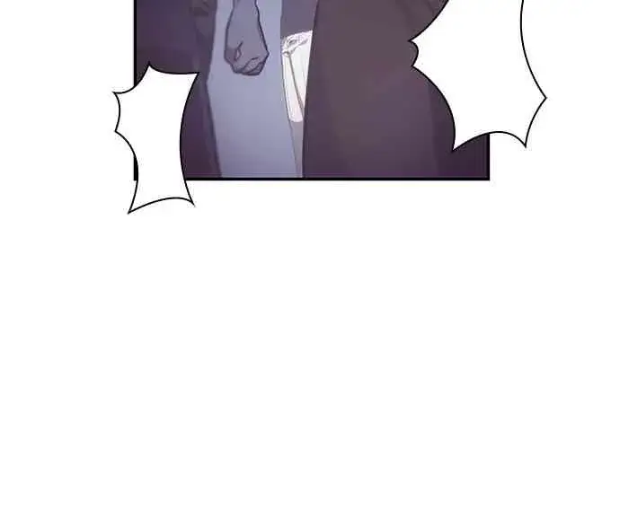 《全知读者视角》17话图70