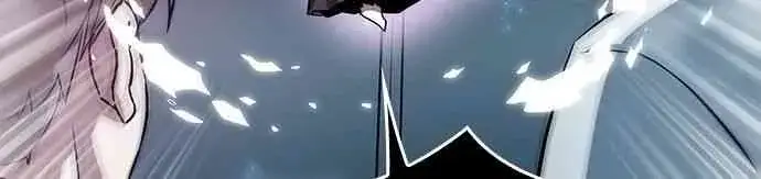 《全知读者视角》2话图44
