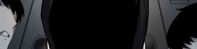 《全知读者视角》2话图48