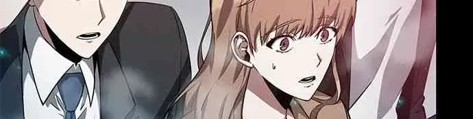 《全知读者视角》2话图50