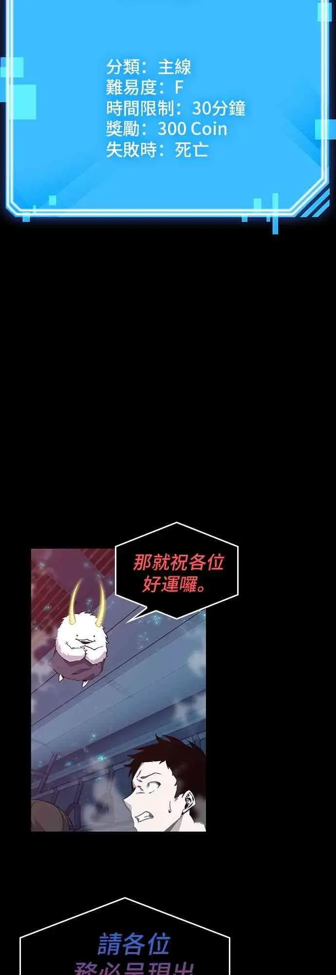 《全知读者视角》2话图64