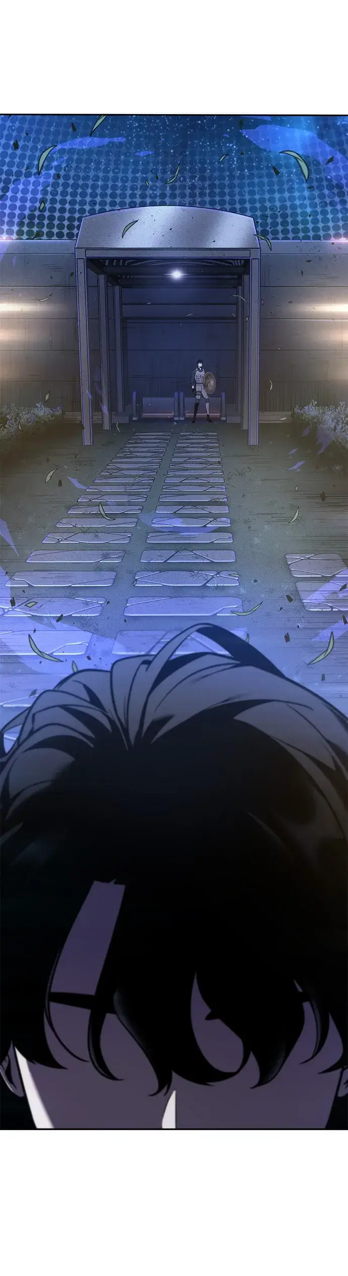 《全知读者视角》第41话图22