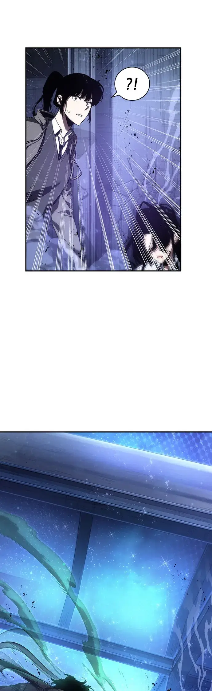 《全知读者视角》第41话图45