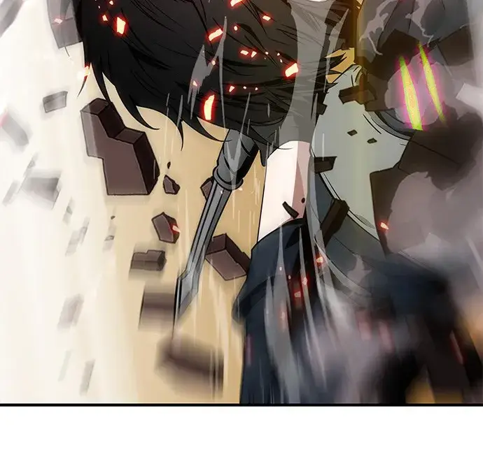 《全知读者视角》第42话图58