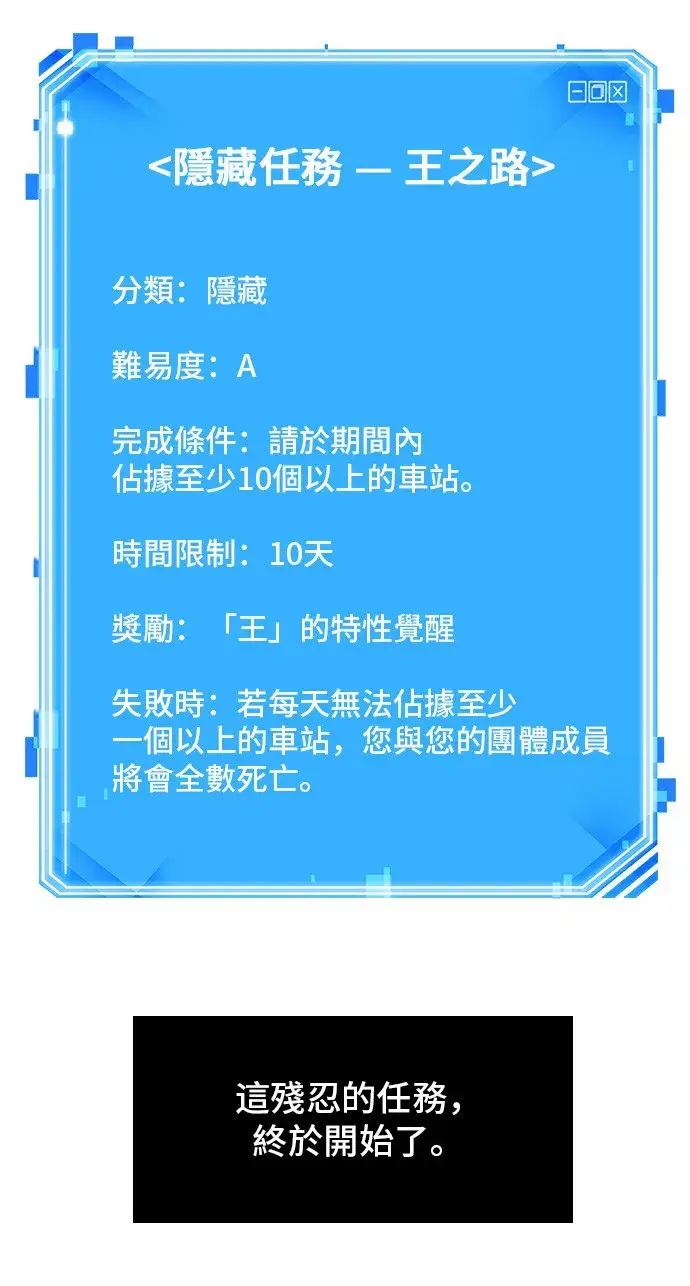 《全知读者视角》第46话图44
