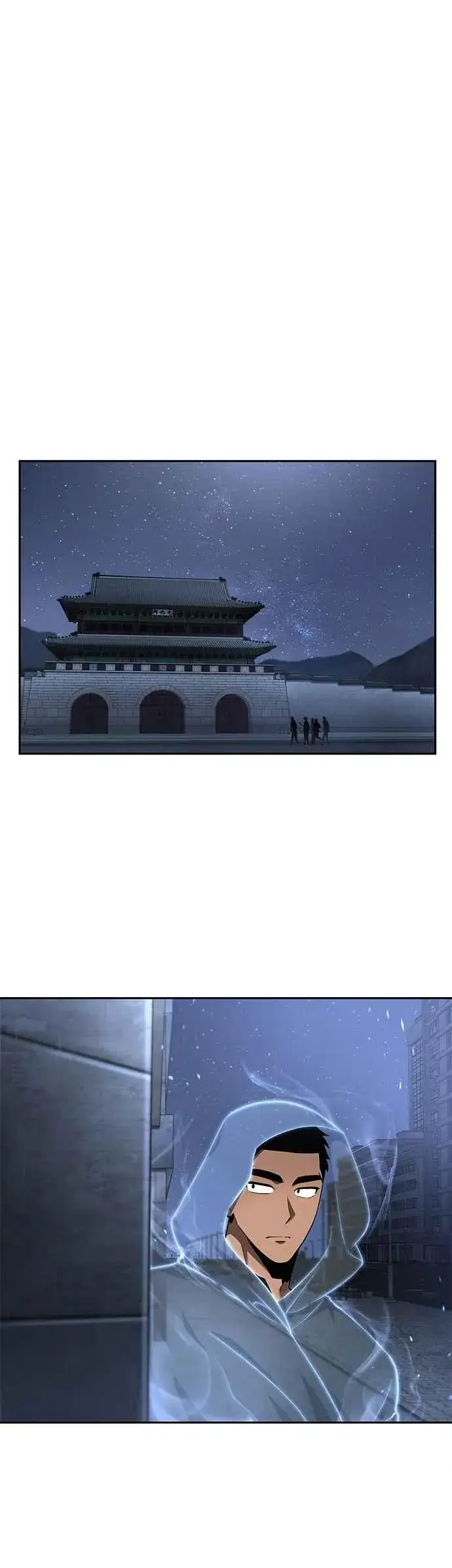 《全知读者视角》060. Ep.13 王者之战 (4)图42