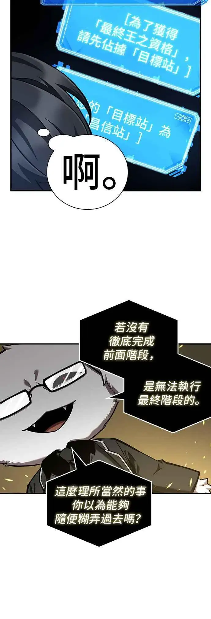 《全知读者视角》064. Ep.14 王座的主人 (4)图32