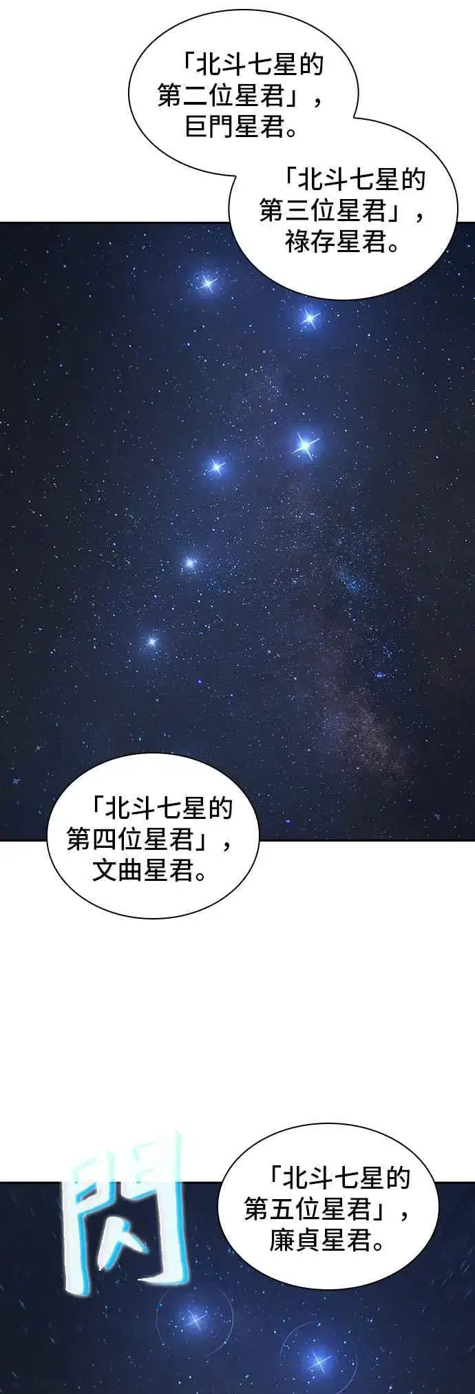 《全知读者视角》066. Ep.15 没有王的世界（2）图4