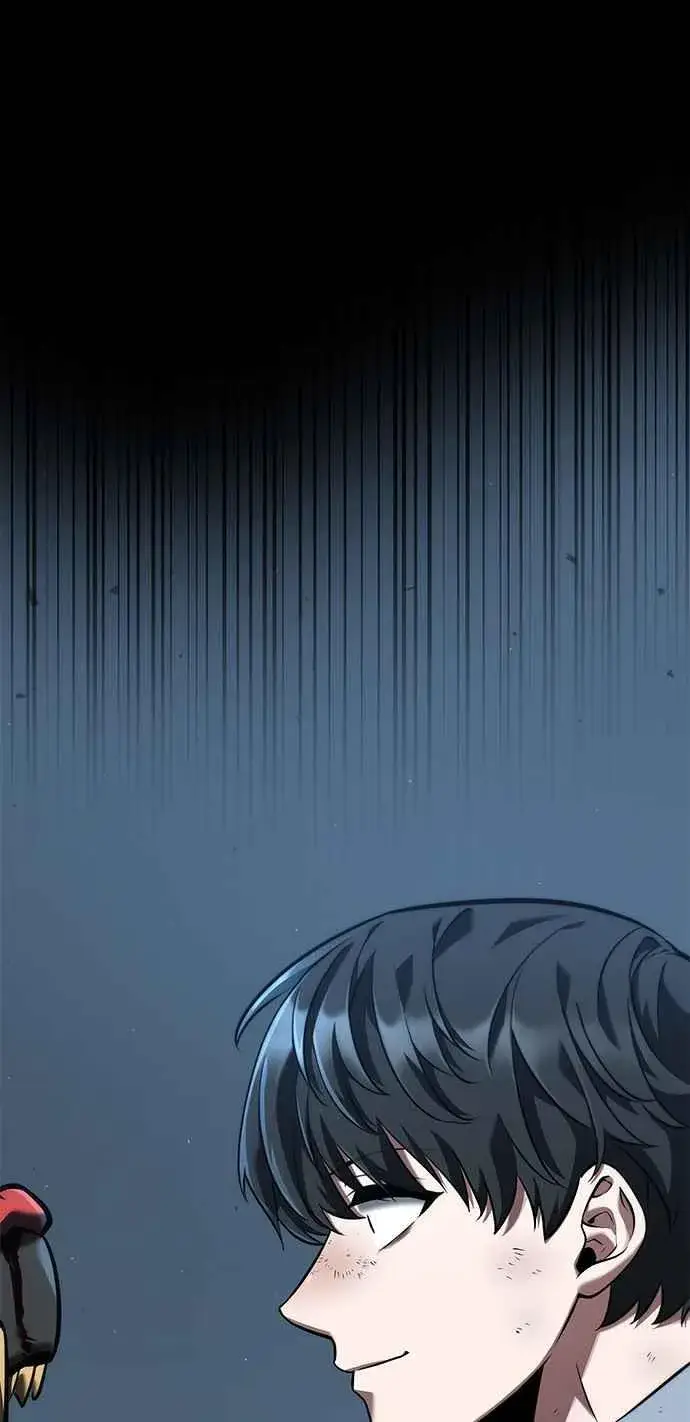 《全知读者视角》072. Ep.15 没有王的世界（8）图29