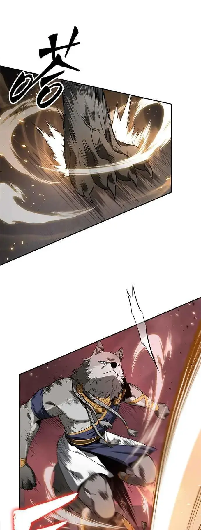 《全知读者视角》080. Ep.17 SSS级天赋（4）图45