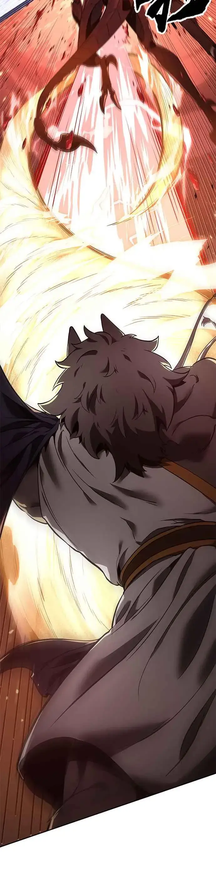 《全知读者视角》081. Ep.17 SSS级天赋（5）图8