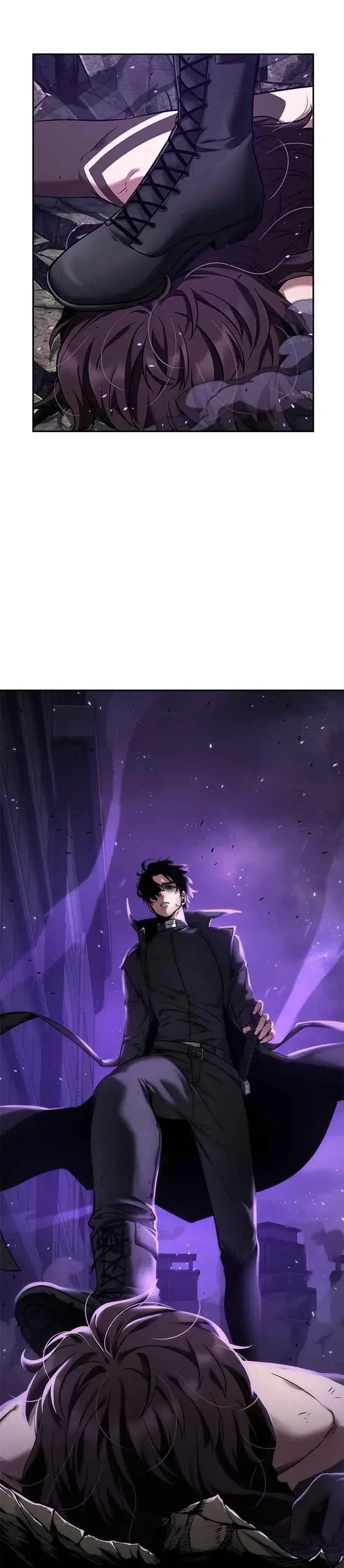 《全知读者视角》083. Ep.18 读者的战争（1）图54