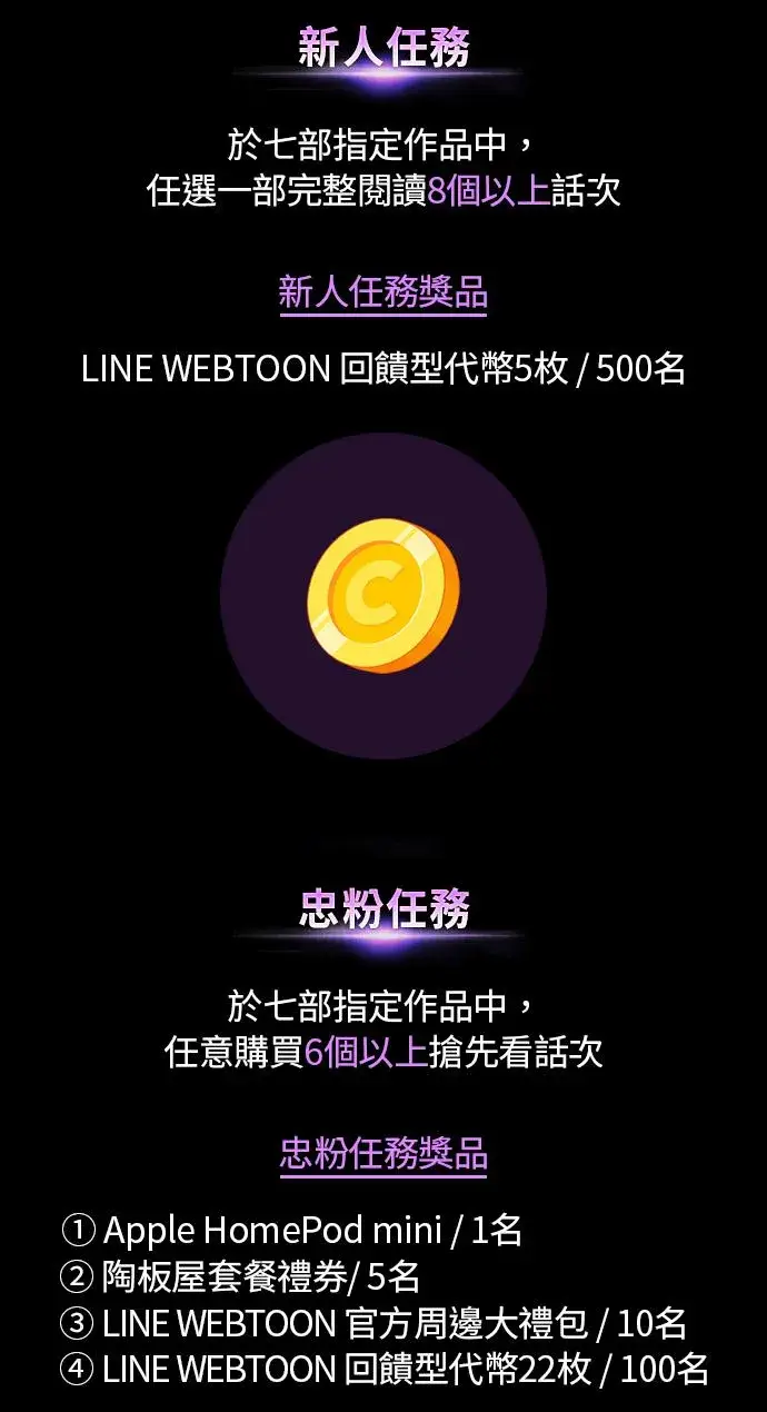 《全知读者视角》084. Ep.18 读者的战争（2）图59