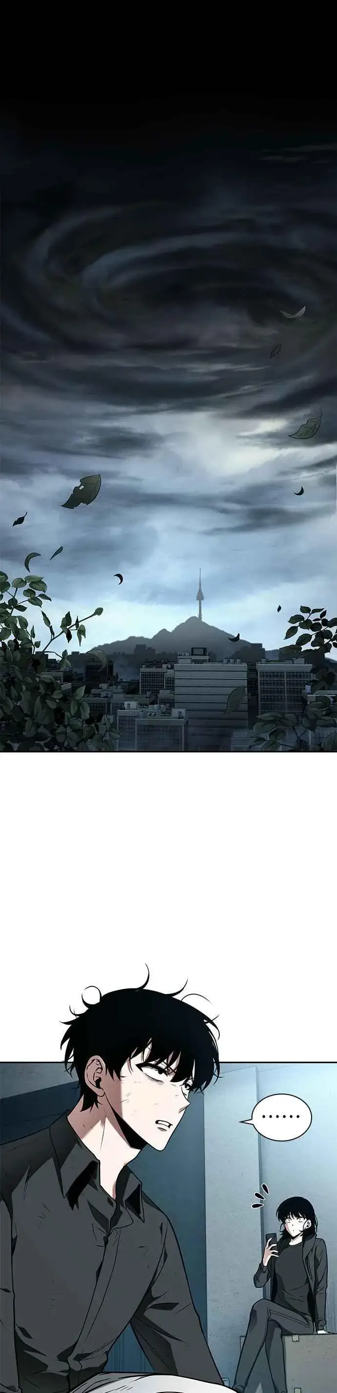 《全知读者视角》089. Ep.19 奇异点（3）图17