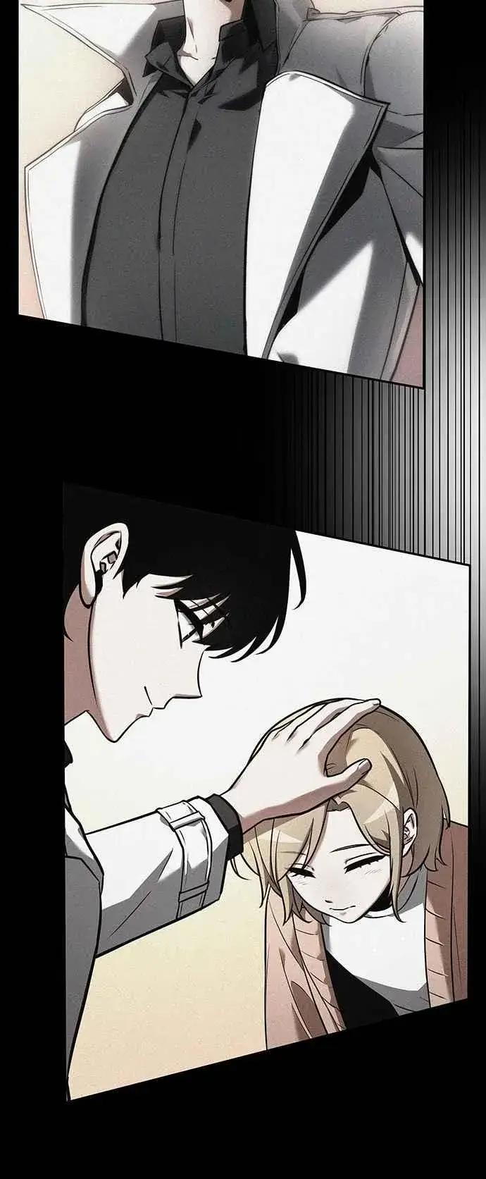 《全知读者视角》094. Ep.20 泛滥之灾（2）图12