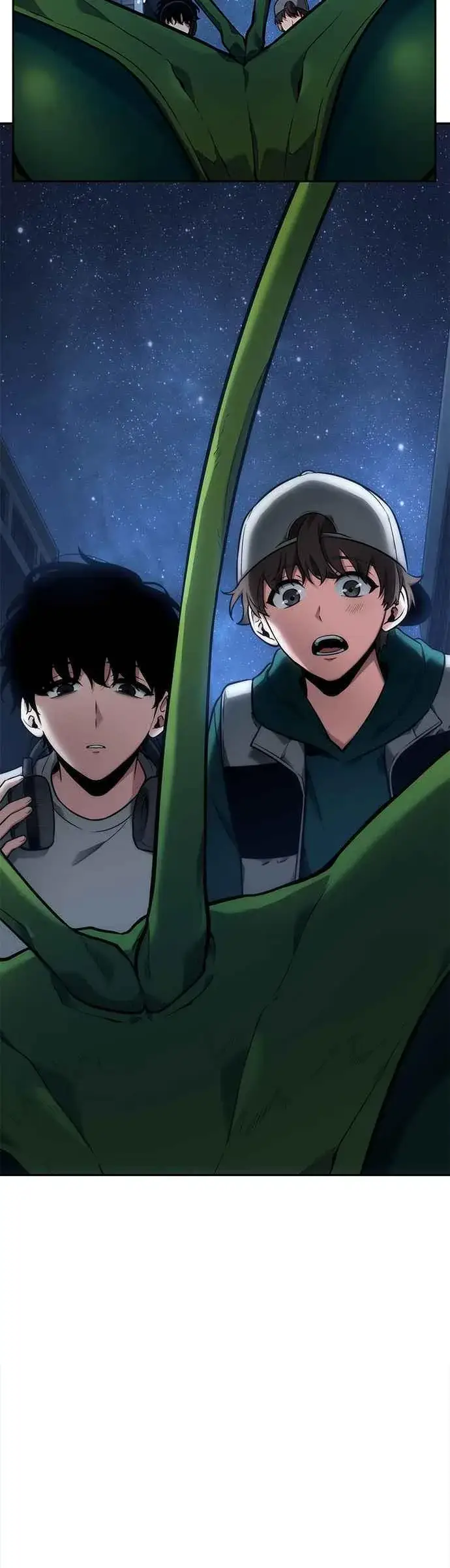 《全知读者视角》094. Ep.20 泛滥之灾（2）图54