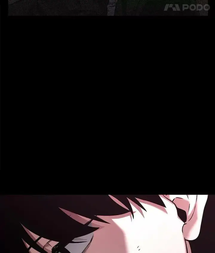 《全知读者视角》113.Ep.23 三个约定(6)图57