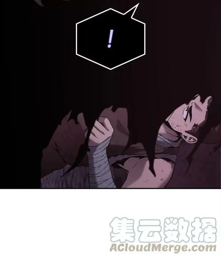 《全知读者视角》113.Ep.23 三个约定(6)图67