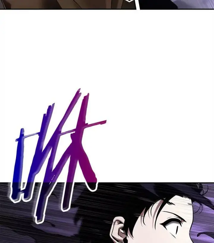 《全知读者视角》113.Ep.23 三个约定(6)图72