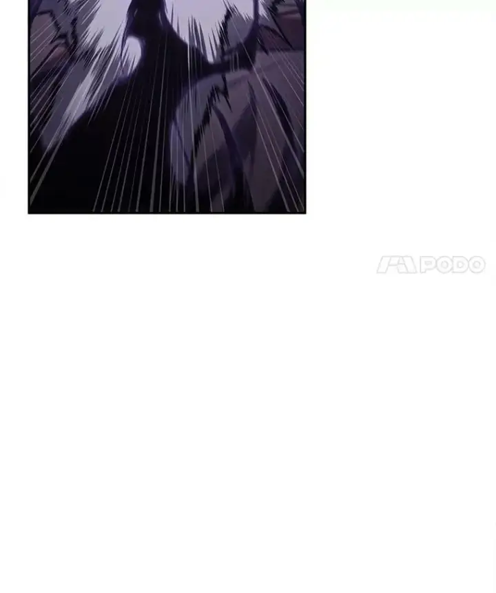 《全知读者视角》113.Ep.23 三个约定(6)图75