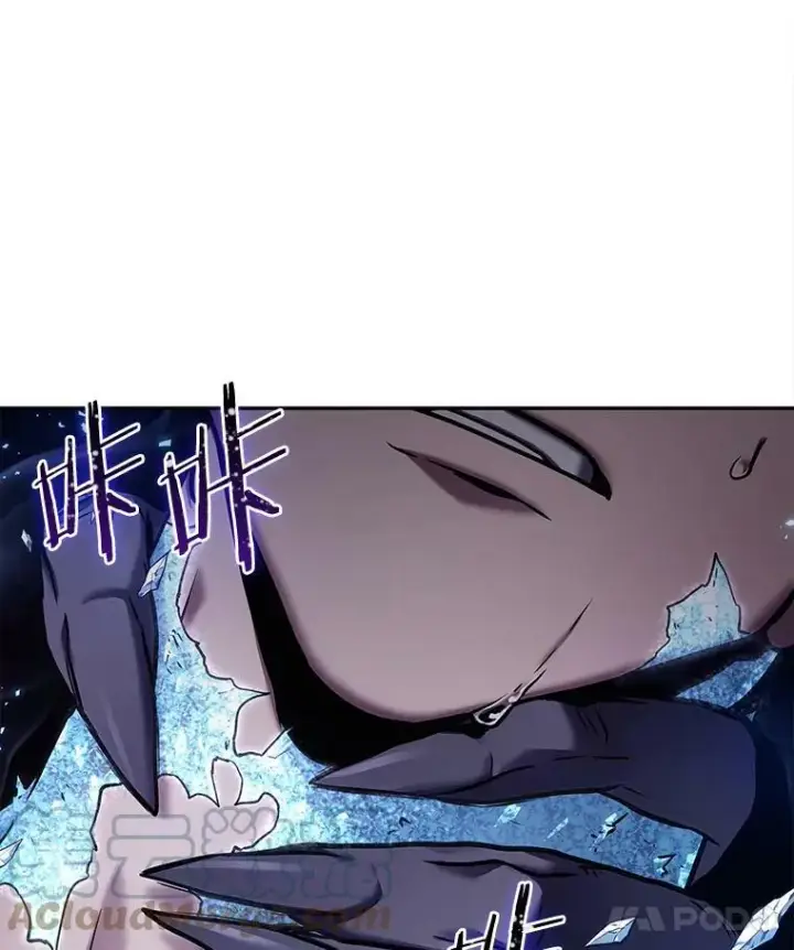 《全知读者视角》113.Ep.23 三个约定(6)图79