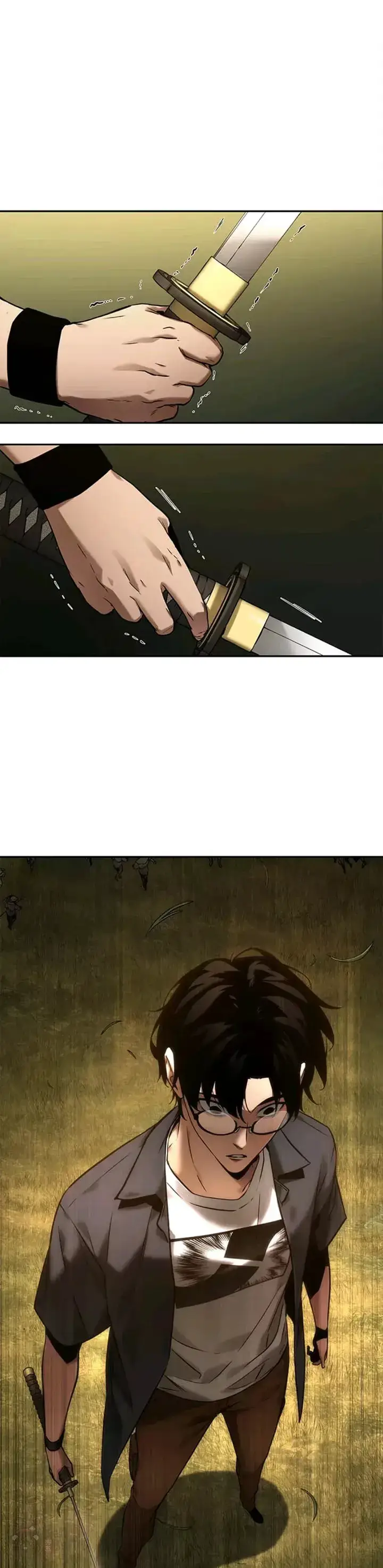 《全知读者视角》125.Ep.24 被遗弃的世界(9)图41