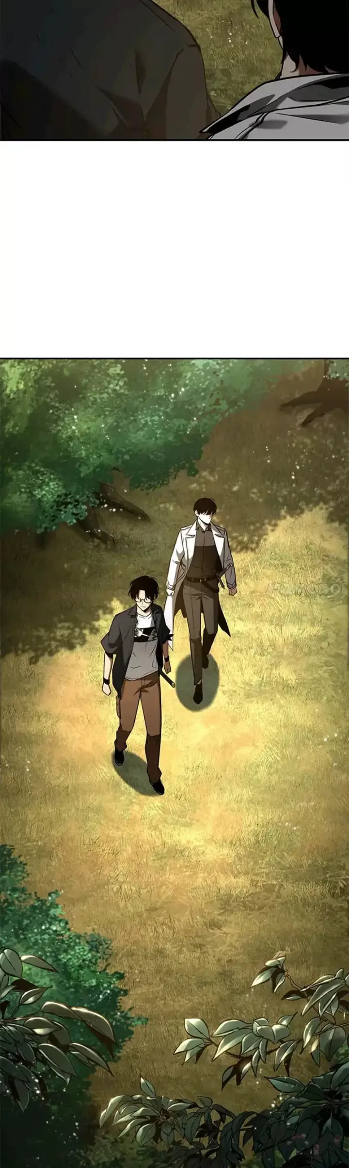 《全知读者视角》129.Ep.24 可以改变的东西(4)图17
