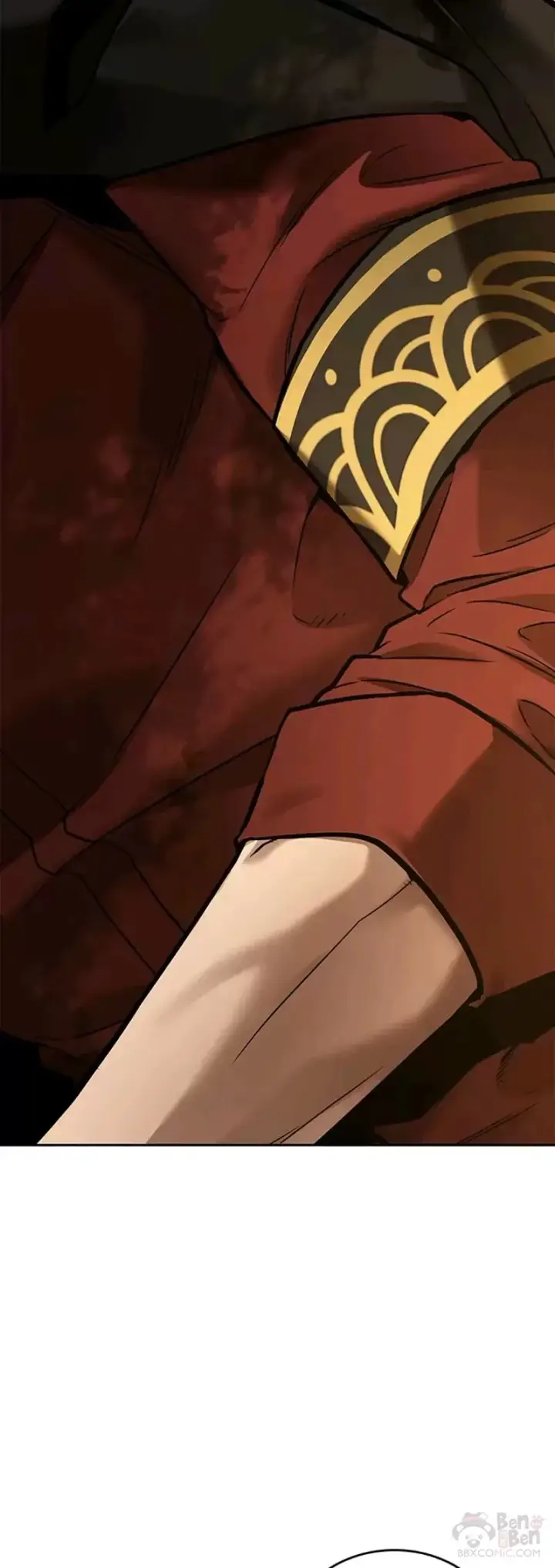《全知读者视角》130.Ep.24 可以改变的东西(5)图34