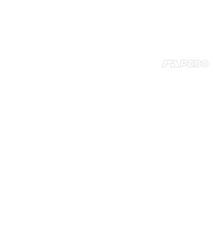 《全知读者视角》141.直面神的人们图11