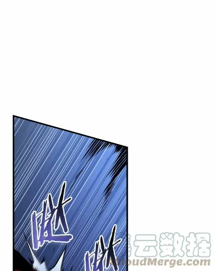 《全知读者视角》141.直面神的人们图116