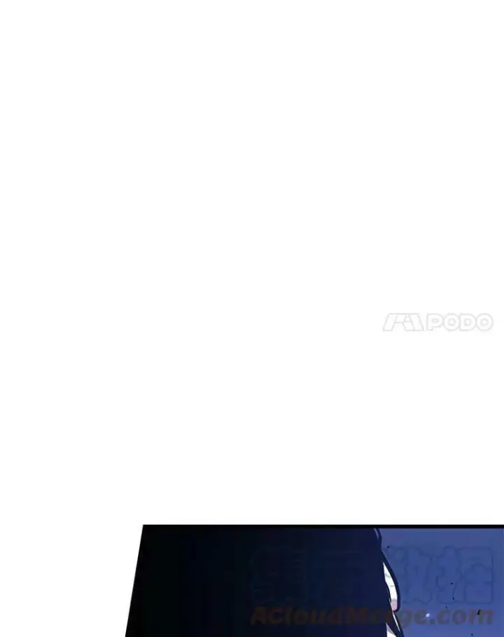 《全知读者视角》141.直面神的人们图25