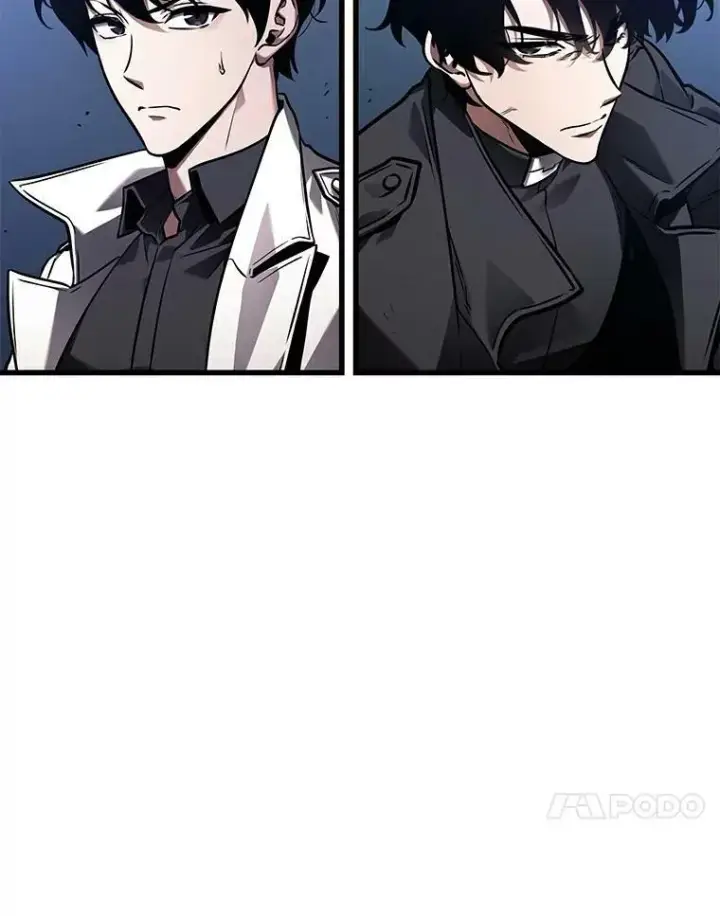 《全知读者视角》141.直面神的人们图28