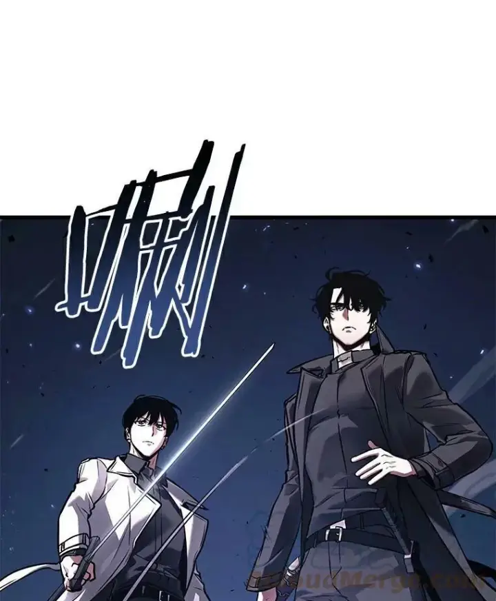 《全知读者视角》141.直面神的人们图29