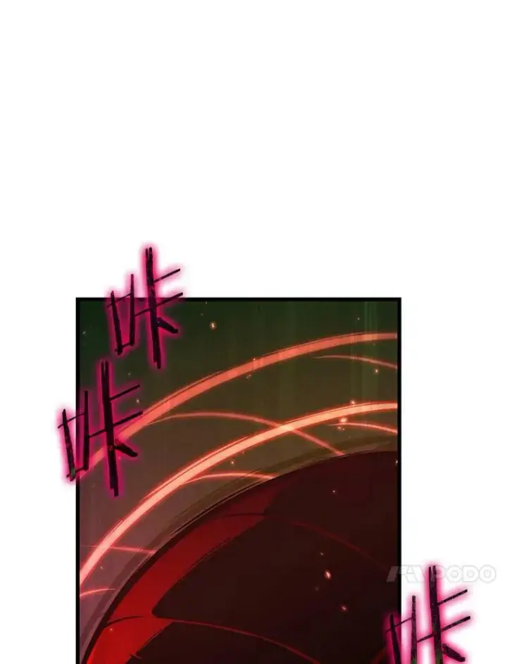 《全知读者视角》141.直面神的人们图35