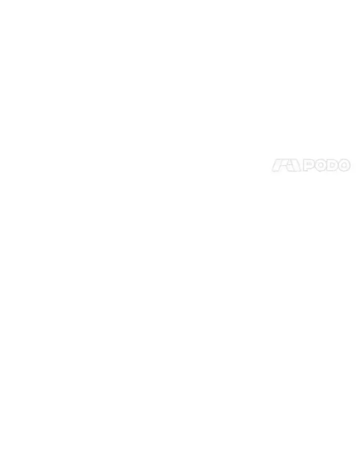 《全知读者视角》141.直面神的人们图4