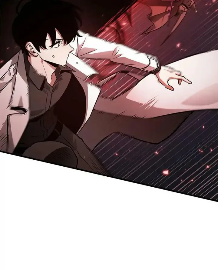 《全知读者视角》141.直面神的人们图62