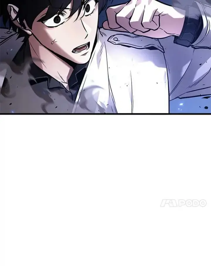 《全知读者视角》141.直面神的人们图7