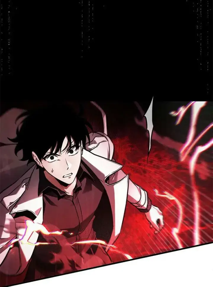 《全知读者视角》141.直面神的人们图75