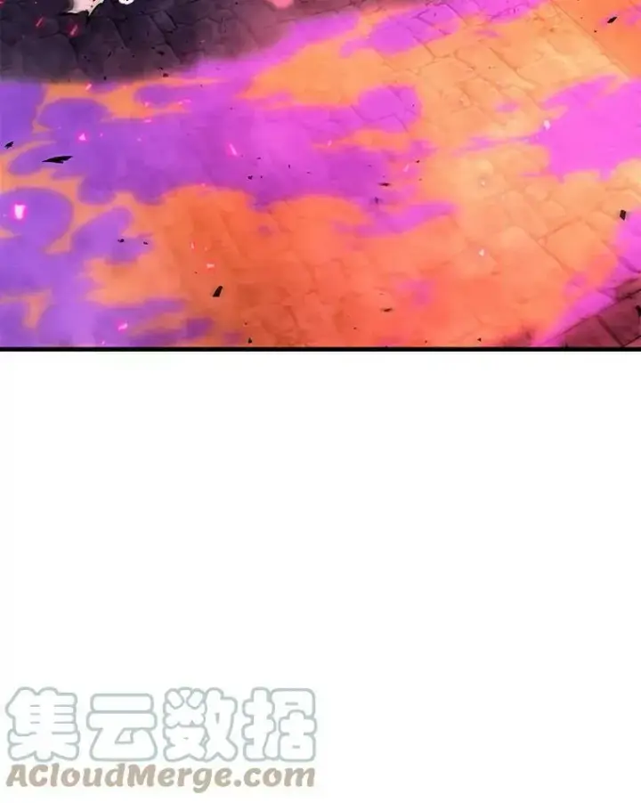 《全知读者视角》141.直面神的人们图85