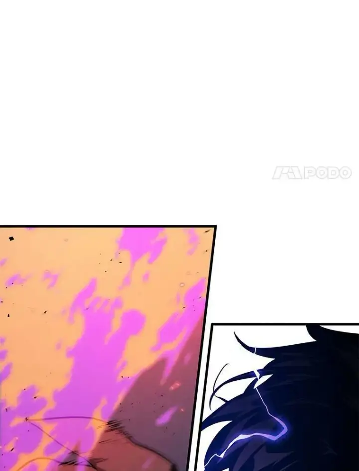 《全知读者视角》141.直面神的人们图86