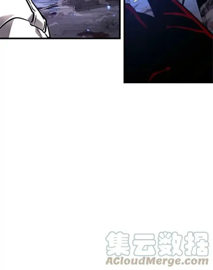 《全知读者视角》141.直面神的人们图9