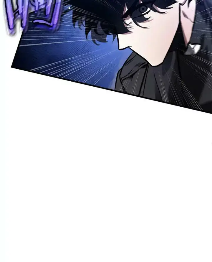 《全知读者视角》141.直面神的人们图98