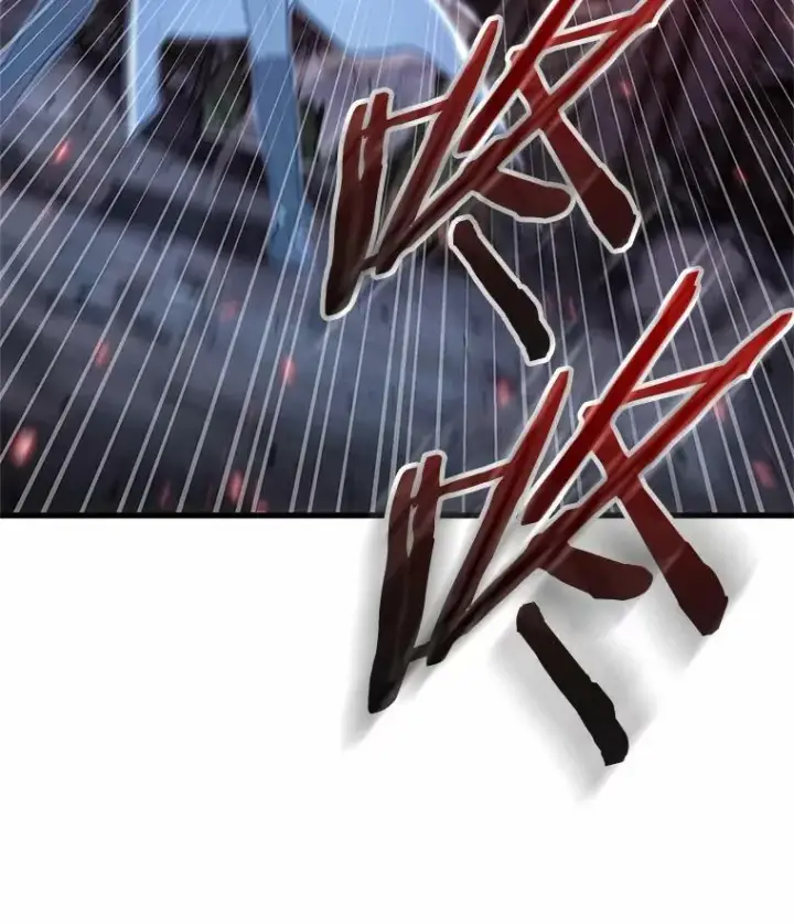 《全知读者视角》142.直面神的人们图100