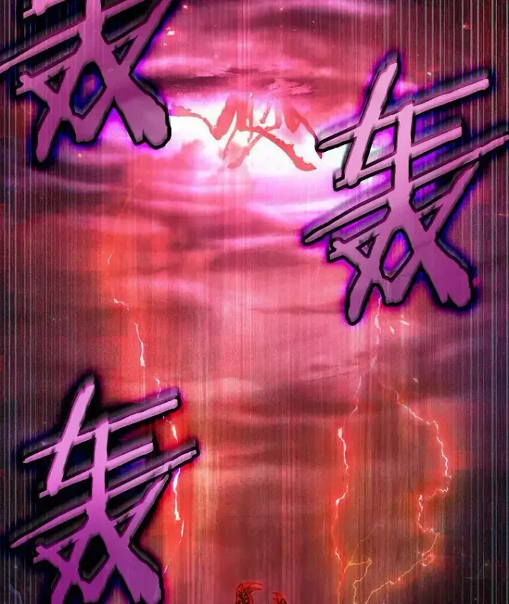 《全知读者视角》142.直面神的人们图111