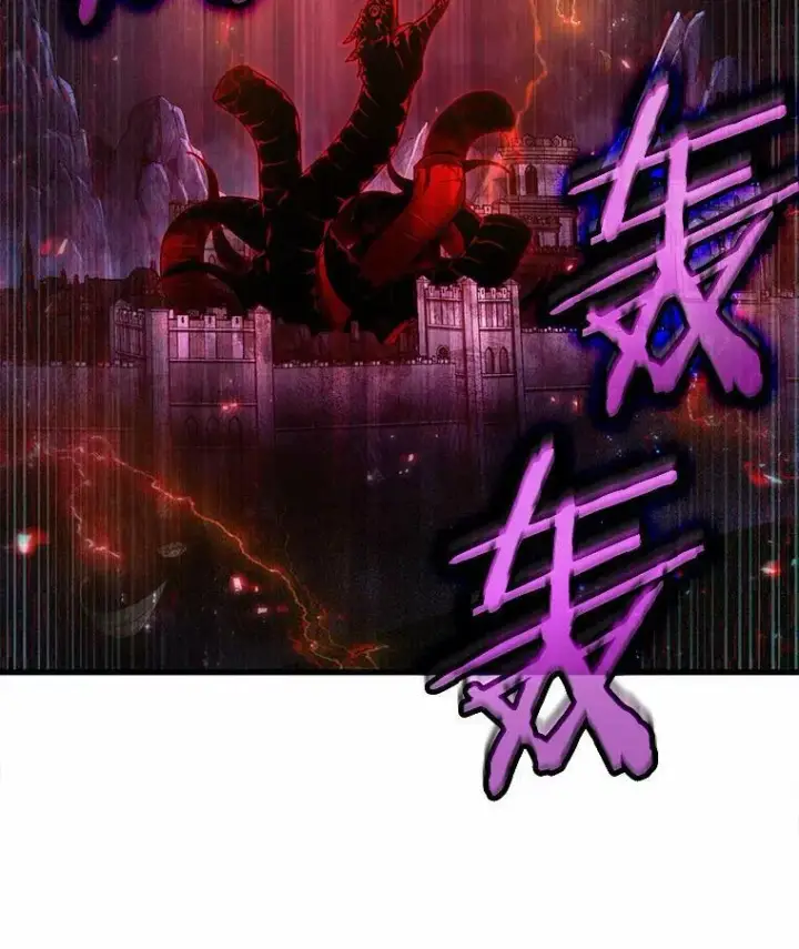 《全知读者视角》142.直面神的人们图112